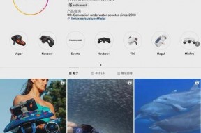 国产浮力视频,探索水下世界的奇幻之旅