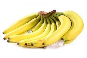 国产亚洲香蕉线播放