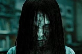 神马午夜国产,揭秘神秘东方奇幻世界的奇幻之旅