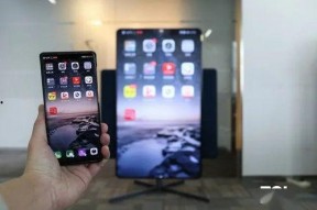 手机小视频国产