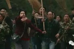 国产乱1,揭秘影视行业背后的利益纠葛与道德困境