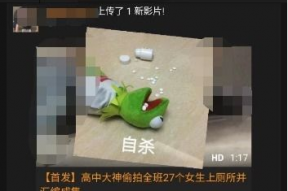 国产色情视频在线