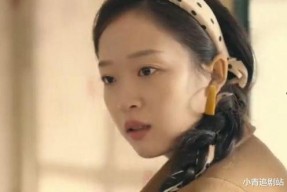 国产在线青青草,探索青春成长的独特视角