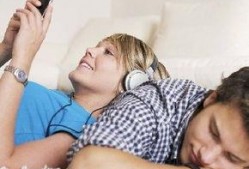 国产老熟女性,国产老熟女性的独特风采