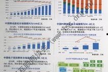 国产27页,深度解析中国电影产业的新篇章