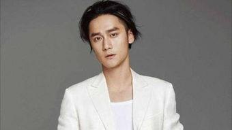 娱乐圈男明星吃瓜的小说